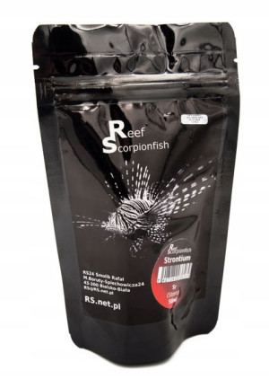 Reef Scorpionfish Stront 50ml