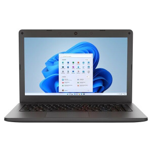 MEDION® AKOYA E14409 laptop