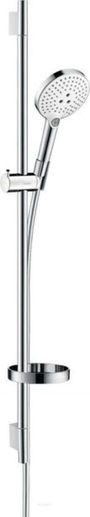 Hansgrohe Zestaw prysznicowy Raindance Select Eco