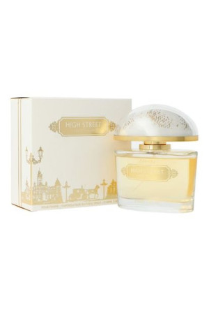 Armaf High Street Edp 100ml