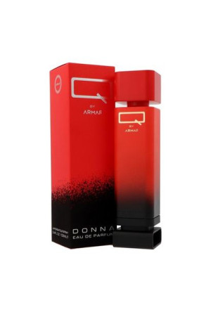 Armaf Q Donna Edp 100ml Oryginał