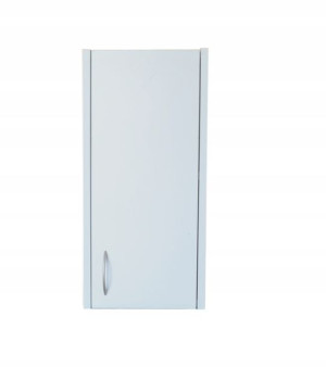 Szafka łazienkowa wisząca ZUZIA 30/40cm