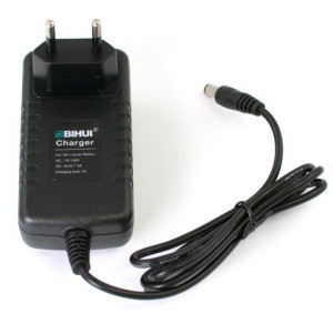 Ładowarka 230v Do Wibratora Lftbv Bihui