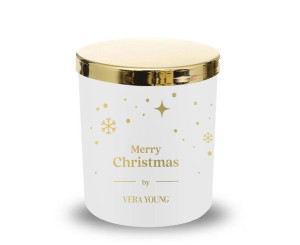 Vera Young Christmas Bliss - Christmas Tree
