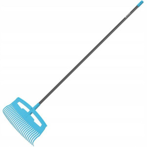 Grabie Cellfast 40-311 metal 52 x 178cm