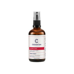 Chitone Care Tonik kojący 100 ml