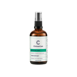 Chitone Care Tonik matujący 100 ml