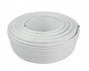 Rura Pex/al/pe 16 Mm Hydroland 200 Mb Alu Pex
