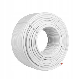 Rura Pex/al/pex 16 mm Diamond 200 mb