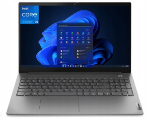 Laptop Lenovo ThinkBook G4 15,6 i5 40GB SSD1TB W11