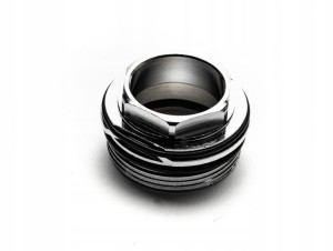 Nakrętka dociskowa Hansgrohe VIVENIS 92926000