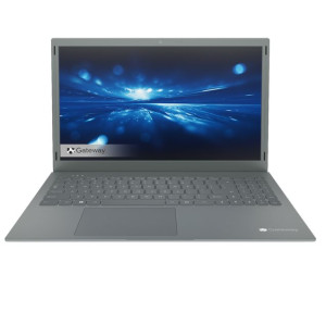 Laptop Gateway GWTN156 FHD N5030 4G 256G W11 15,6"