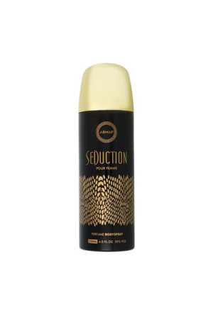 Armaf Seduction Woman Spray Do Ciała 200ml