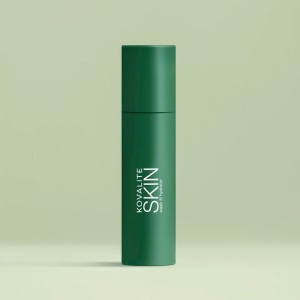 Kovalite wash it! hydrator 100ml