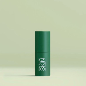 Kovalite wash it! hydrator 20 ml