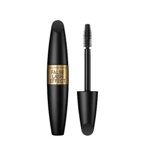 Max Factor False Lash Effect tusz do rzęs 02 Black-Brown 13.1ml