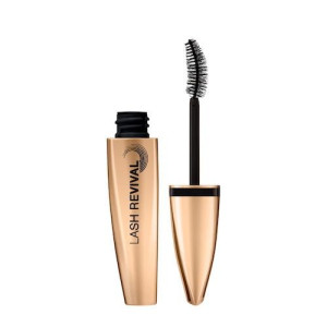 Max Factor Lash Revival Mascara wzmacniająca 003 Extreme Black 11ml