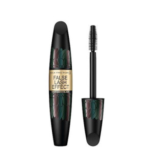 Max Factor False Lash Effect tusz do rzęs 006 Deep Raven Black 13.1ml