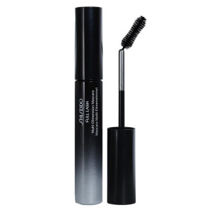 Shiseido Full Lash Multi-Dimension Mascara tusz do rzęs Bk901 Black 8ml