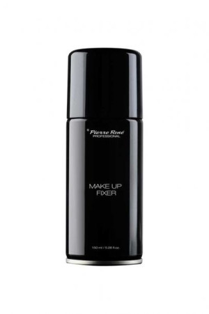 Pierre Rene Utrwalacz Make up Fixer