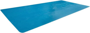 Intex 29030 Plandeka Solarna, 960 x 466 cm