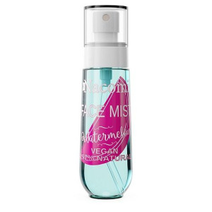 Nacomi Mgiełka do twarzy i ciała Arbuz 80ml