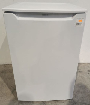 Zamrażarka Medion Md37431 87l 85cm A2487
