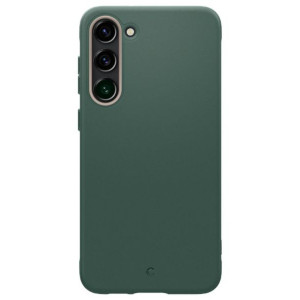 Spigen Cyrill Ultra Color - Etui do Samsung Galaxy S23+ (Kale)