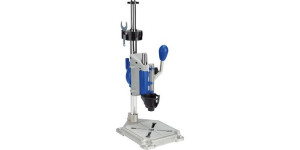 Stojak Wiertarski 220jb