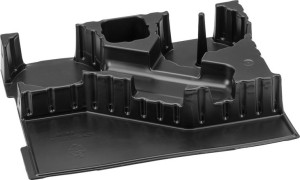 Wkładka L-boxx 136 Gws9/12/15