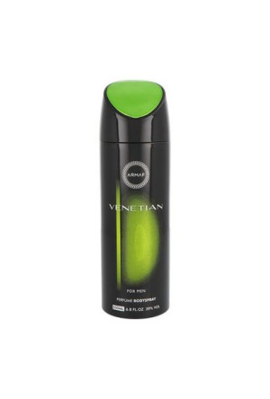 Armaf Venetian Spray Do Ciała 200ml