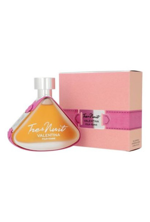 Armaf Tres Nuit Valentina Edp 100ml Oryginał