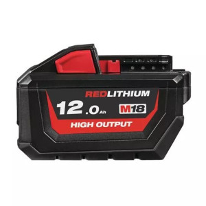 Akumulator M18hb12 18v 12.0 Ah