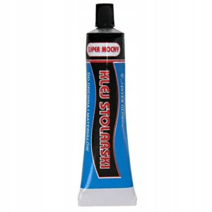 Klej Stolarski Do Drewna Uniwersalny Mocny 40ml