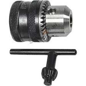 Uchwyt Wiertarki Na Klucz 13mm 1/2