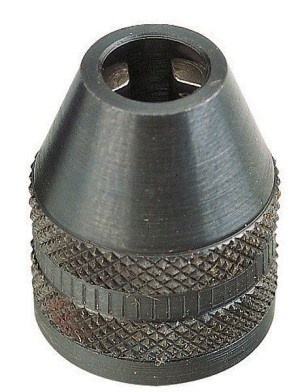 Uchwyt Wiertarski, 0,3- 3.2mm