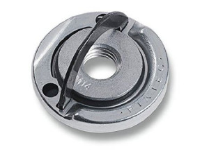 Nakrętka Fixtec M14
