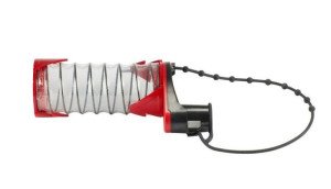 Osłona Przeciwpyłowa Sds-plus Dust Trap