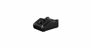 Ładowarka Gal 12v-40 (10,8/12v)