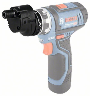 Uchwyt Mimośrodowy Gfa 12-e 1/4'' Do Gsr12v-15 Fc