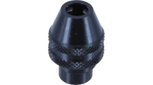 Uchwyt Szybkozaciskowy 0.8–3.2 Mm