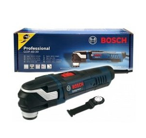 Narzędzie Wielofunkcyjne Gop 40-30 400w