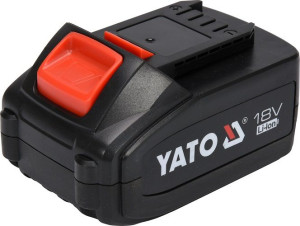 Akumulator 18v Li-ion 3.0 Ah