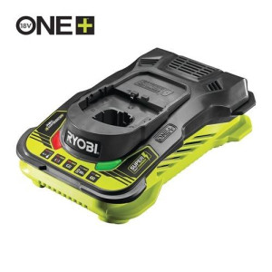 Ładowarka Rc18150 One+
