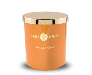 Vera Young Bliss Maple - Tonka&Clove