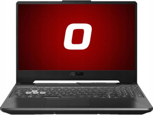 Asus Tuf Gaming Core I5 32gb Ssd1tb Rtx2050 Win