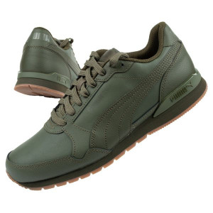 Buty sportowe Puma ST Runner v3 [384855 16]
