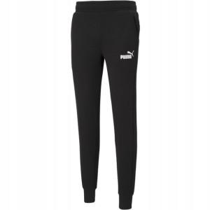 Puma Spodnie Ess Slim Tr 58674901 R Xxl
