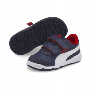 Puma Buty Stepfleex 2 Ps 19011408 R 34,5