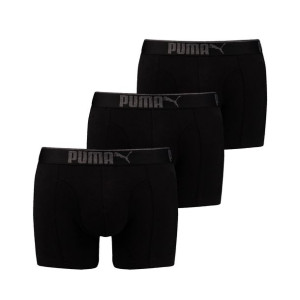 Puma Bokserki Lifestyle 90726802 R S